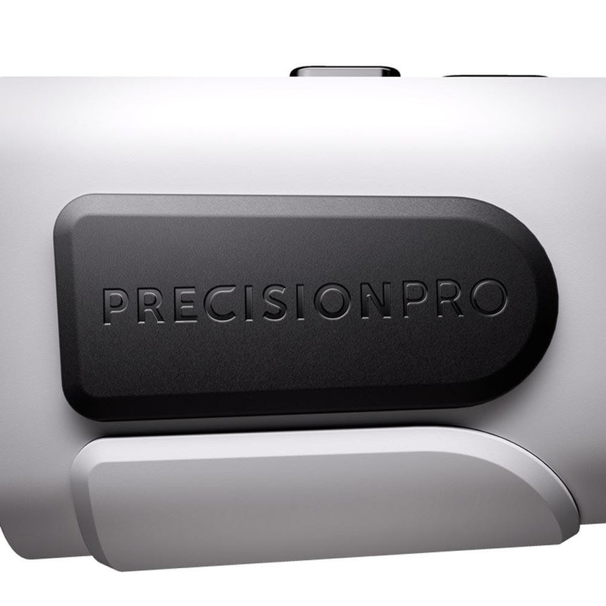 Precision Pro NX10 Rangefinder