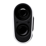 Precision Pro NX10 Rangefinder