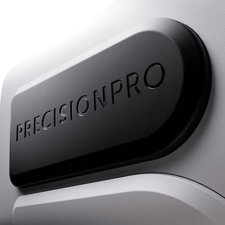 Precision Pro NX10 Slope Rangefinder