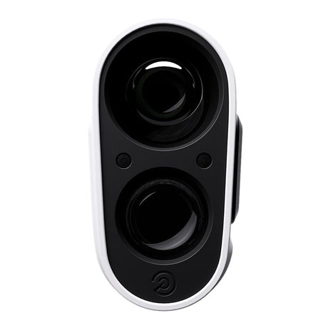 Precision Pro NX10 Slope Rangefinder