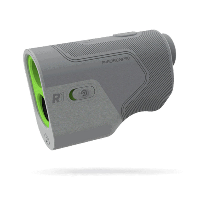 Precision Pro R1 Smart Slope Rangefinder