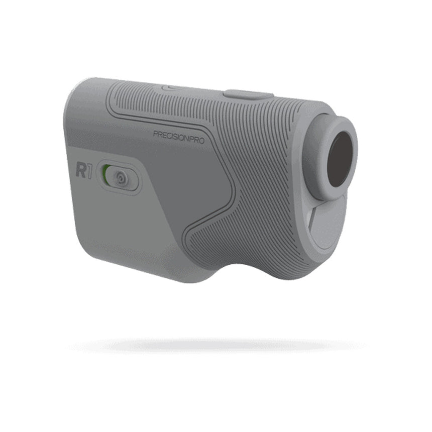 Precision Pro R1 Smart Slope Rangefinder