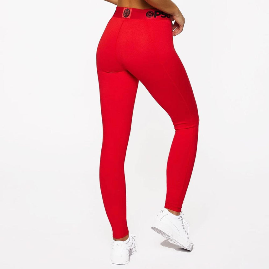 https://golfhq.com/cdn/shop/products/psd-womens-solids-legging_red_02__06947.1701975441.1280.1280.jpg?v=1709058974&width=860