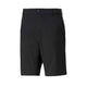 Puma 101 South Golf Shorts – Golf HQ