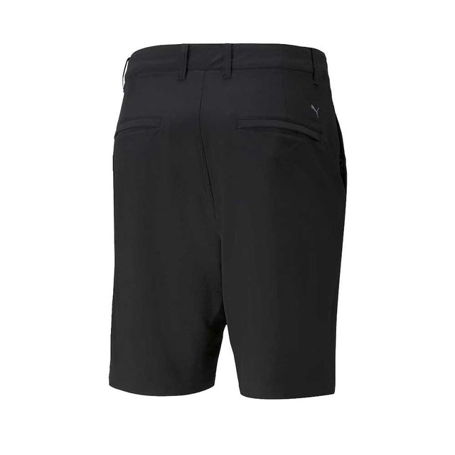 Puma 101 South Golf Shorts – Golf HQ