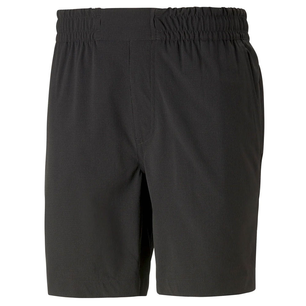 Puma golf shorts 7 inch best sale