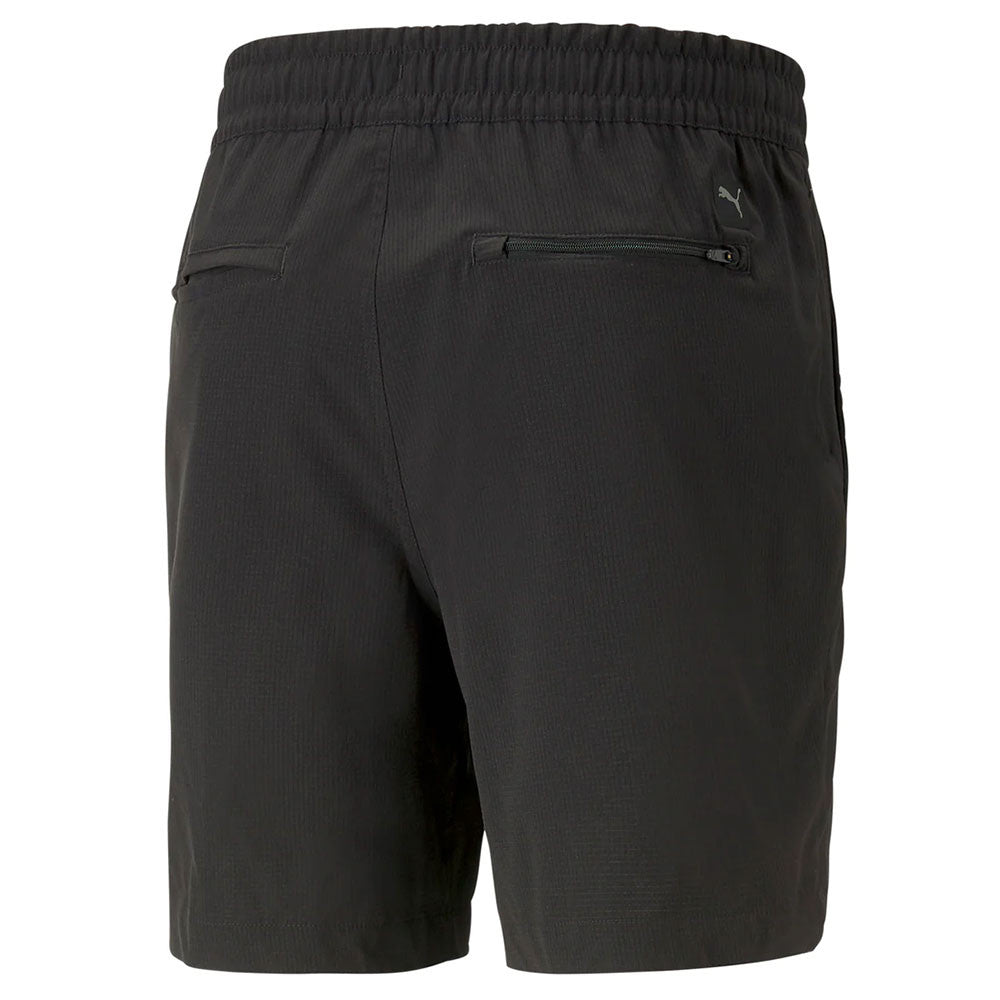 Puma golf shorts 7 inch inseam sale