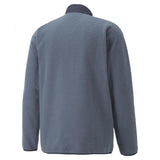 Evening Sky Navy Blazer