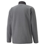 High Rise Quiet Shade