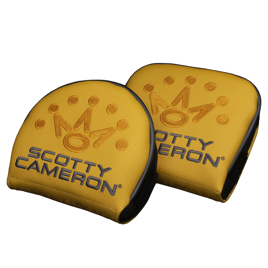 Scotty Cameron Phantom X 11.5 Putter