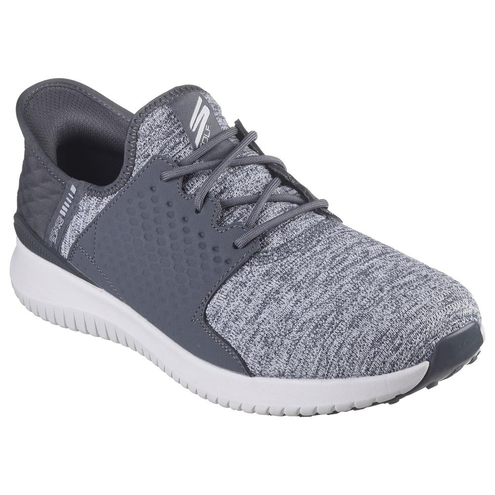 skechers go golf max rover