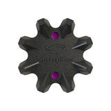 Softspikes Black Widow Q-Fit