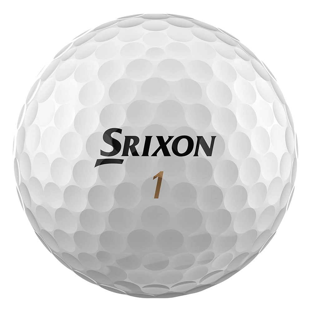 Z-Star Diamond Golf Balls - 2023 – GOLFHQ