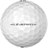 Srixon Z-Star Golf Balls - 2023