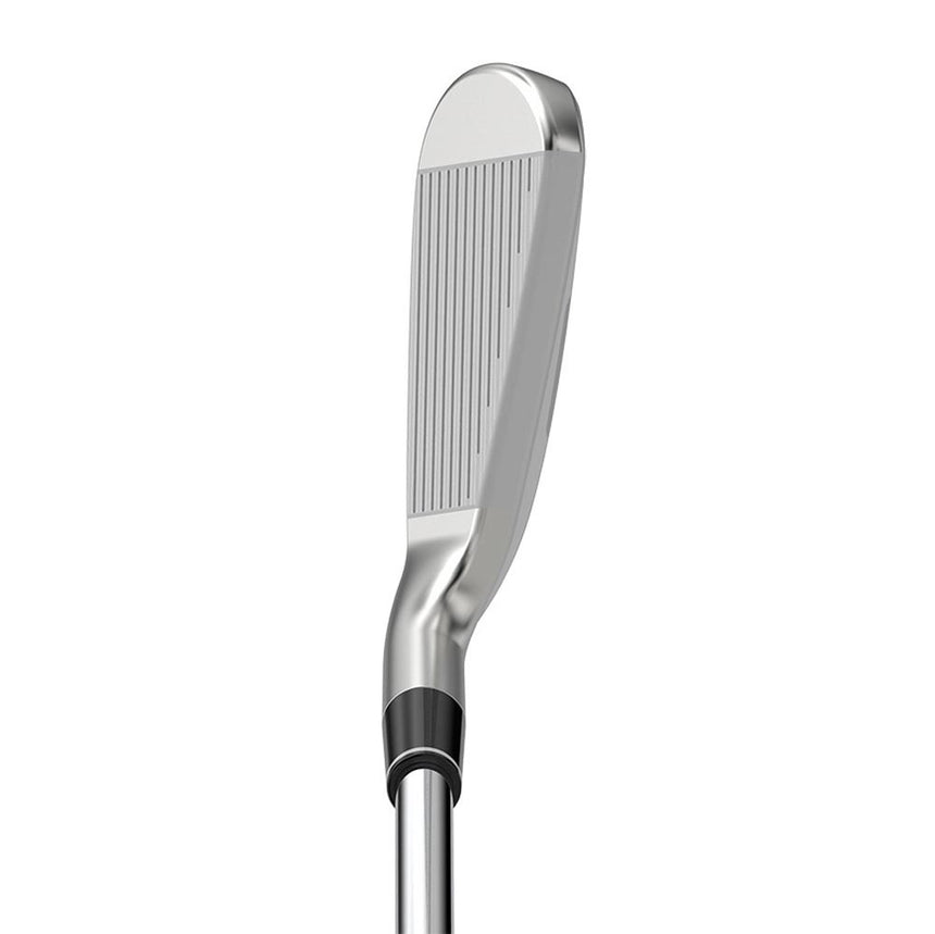 Srixon ZX Mk II Utility Iron