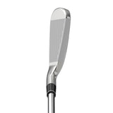 Srixon ZX Mk II Utility Iron