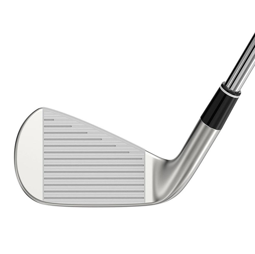 Srixon ZX Mk II Utility Iron