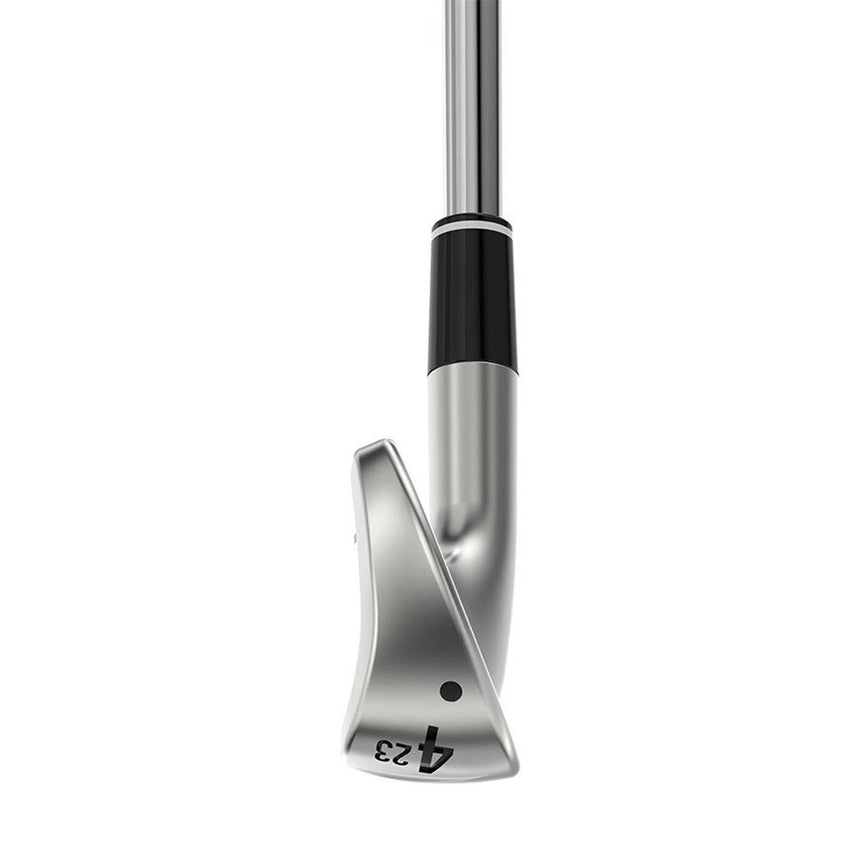 Srixon ZX Mk II Utility Iron