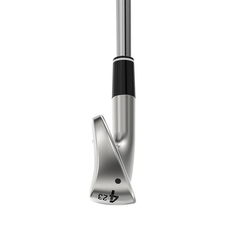 Srixon ZX Mk II Utility Iron