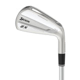 Srixon ZX Mk II Utility Iron