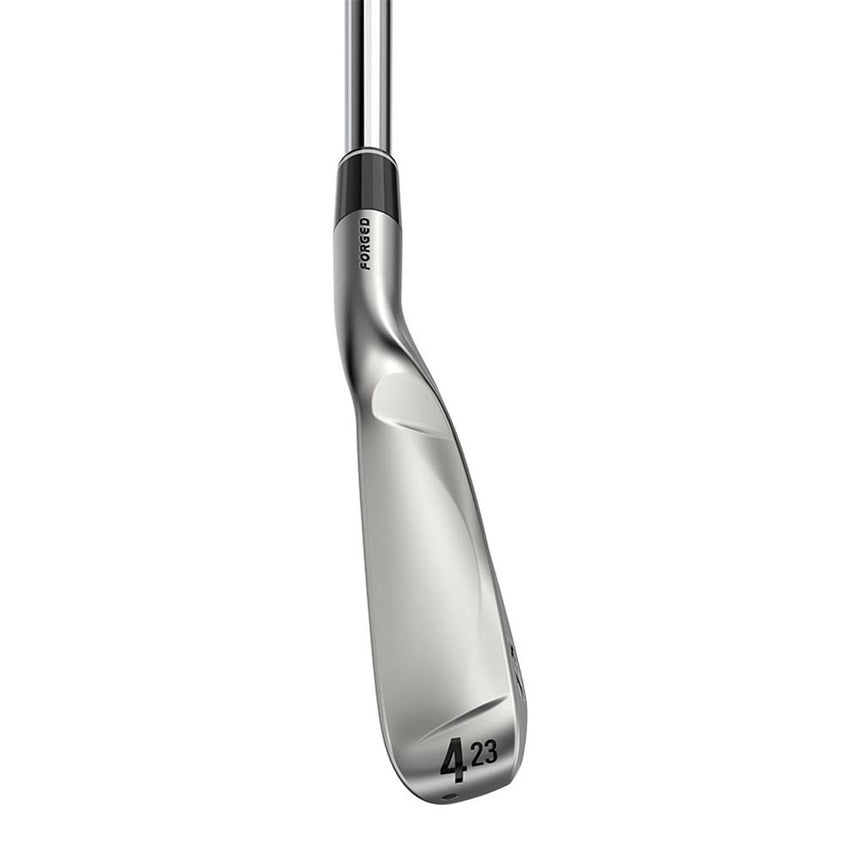 Srixon ZX Mk II Utility Iron