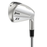 Srixon ZX Mk II Utility Iron