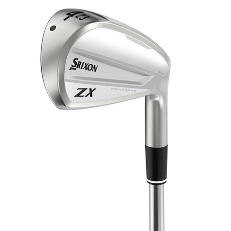 Srixon ZX Mk II Utility Iron