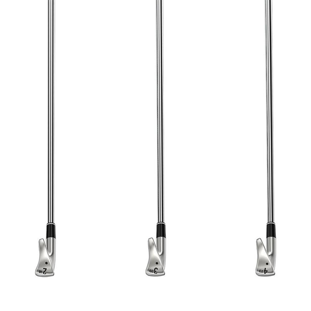 Srixon ZX Mk II Utility Iron