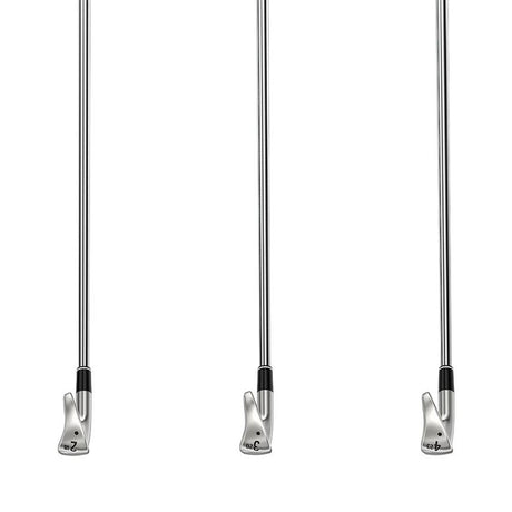 Srixon ZX Mk II Utility Iron