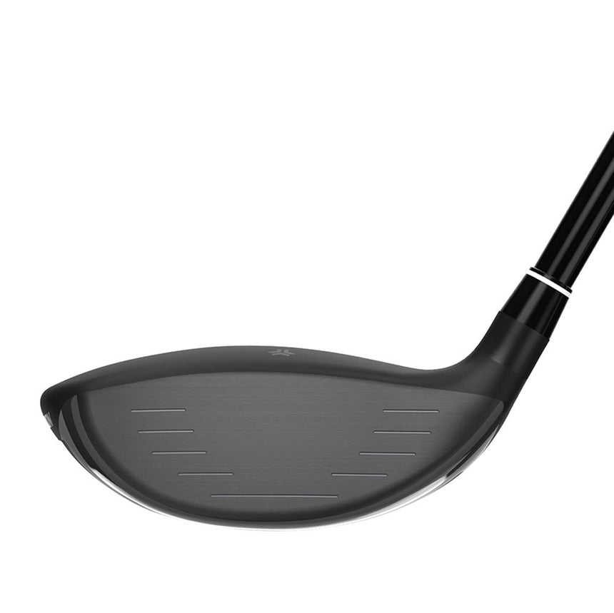 Srixon ZX MKII Fairway Wood