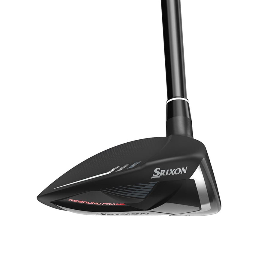 Srixon ZX MKII Fairway Wood