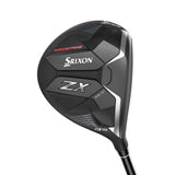 Srixon ZX MKII Fairway Wood