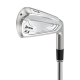 Srixon ZX4 Mk II Iron Set