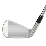 Srixon ZX4 Mk II Iron Set