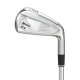 Srixon ZX4 Mk II Iron Set