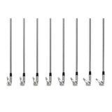 Srixon ZX4 Mk II Iron Set