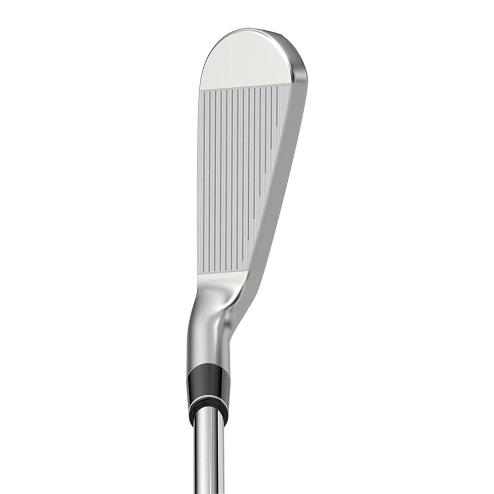 Srixon ZX5 Mk II Iron Set – Golf HQ