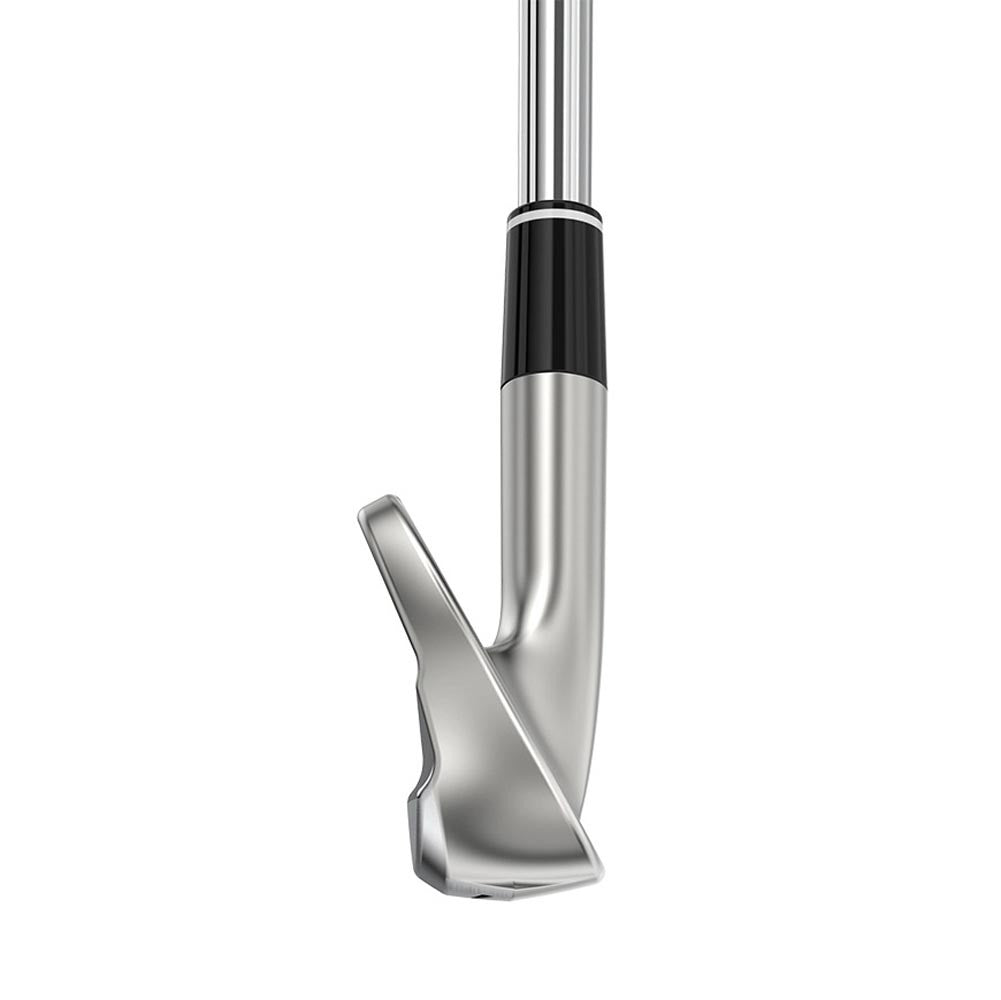 Srixon ZX5 Mk II Iron Set – Golf HQ