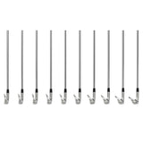 Srixon ZX5 Mk II Iron Set