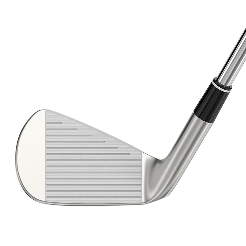 Srixon ZX7 MKII Iron Set