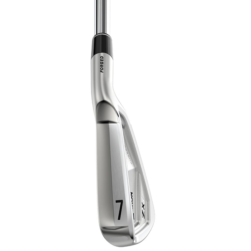 Srixon ZX7 MKII Iron Set