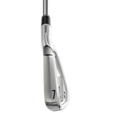 Srixon ZX7 MKII Iron Set
