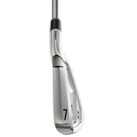 Srixon ZX7 MKII Iron Set