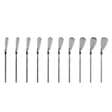 Srixon ZX7 MKII Iron Set