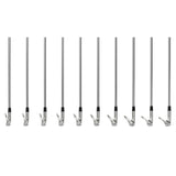 Srixon ZX7 MKII Iron Set