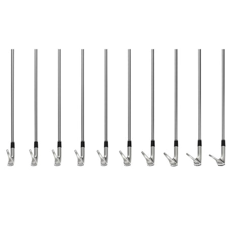 Srixon ZX7 MKII Iron Set