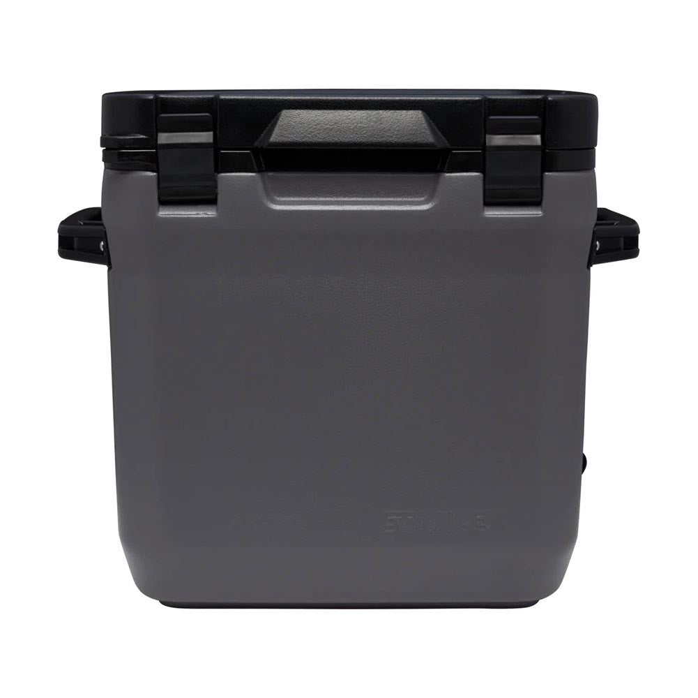 Stanley スタンレー アドベンチャー コールド アウトドア 30 qt Stanley Adventure Cold For Days Outdoor Cooler - 30 qt – Golf HQ