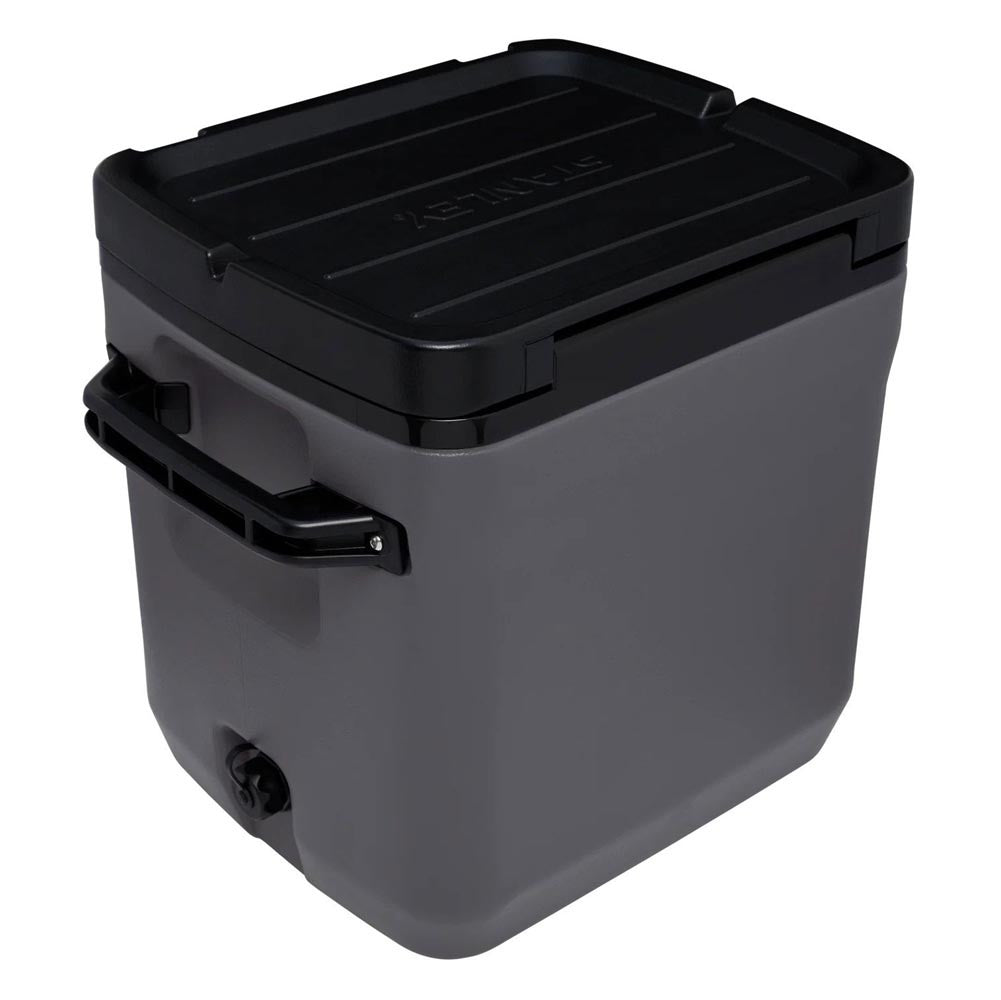 Stanley Adventure Cold For Days Outdoor Cooler - 30 qt – Golf HQ