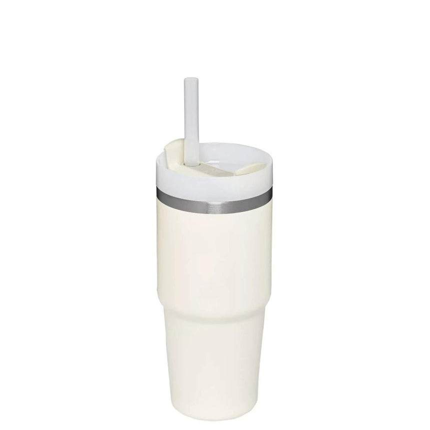 The Quencher H2.0 Flowstate Tumbler - 14 oz – GOLFHQ