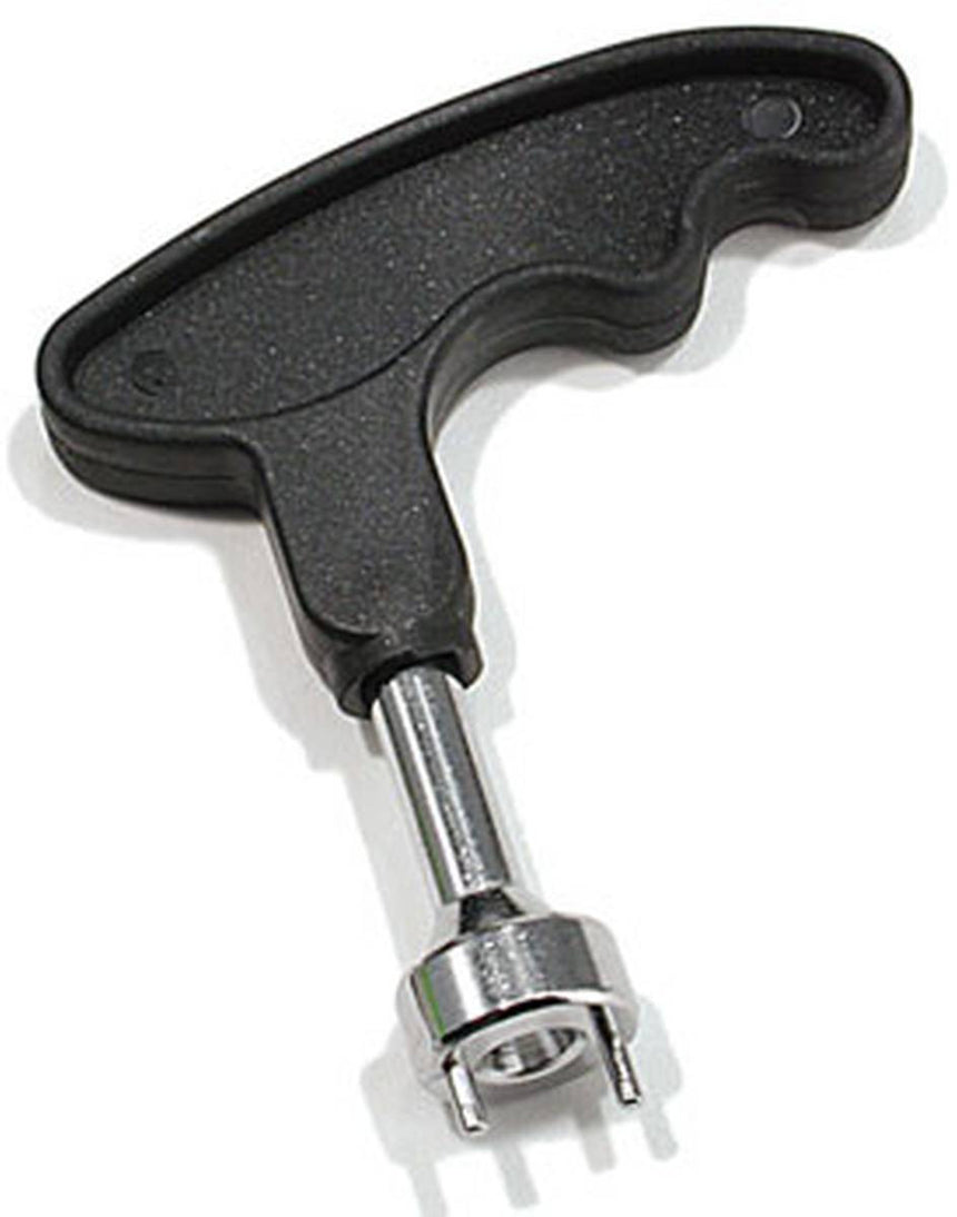 Sure Grip Spike Wrench